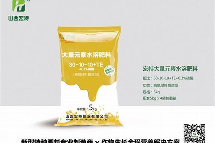 刚种的大蒜要浇水吗