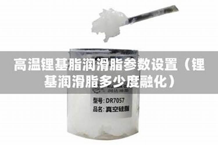 矿源黄腐酸钾真假区别