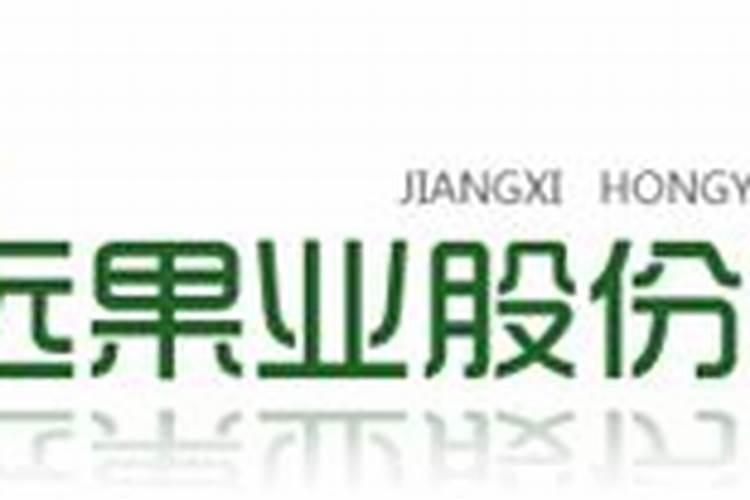 西瓜盆栽如何施肥 西瓜盆栽施肥方法和时间