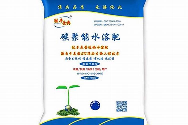 8月种葡萄树能活吗