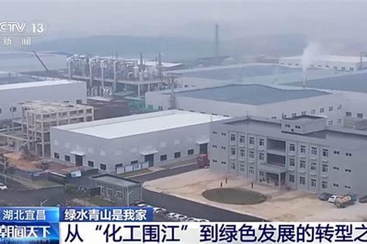 国内氨基酸水溶肥生产厂家有哪些？