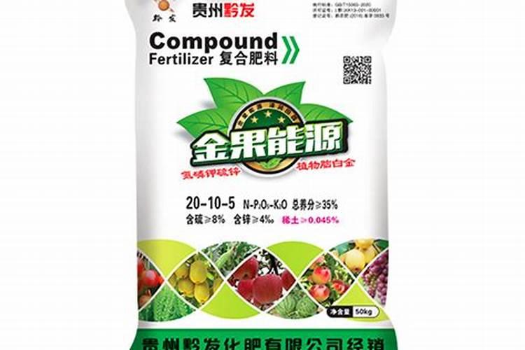 贵天化是名牌吗