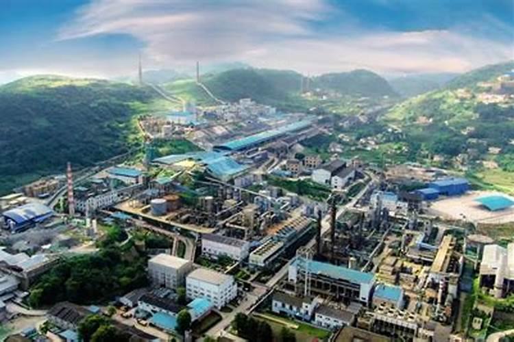 新型肥料有哪些特点
