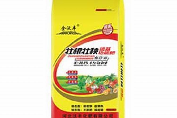 呙笋用什么作叶面肥最好效果最快