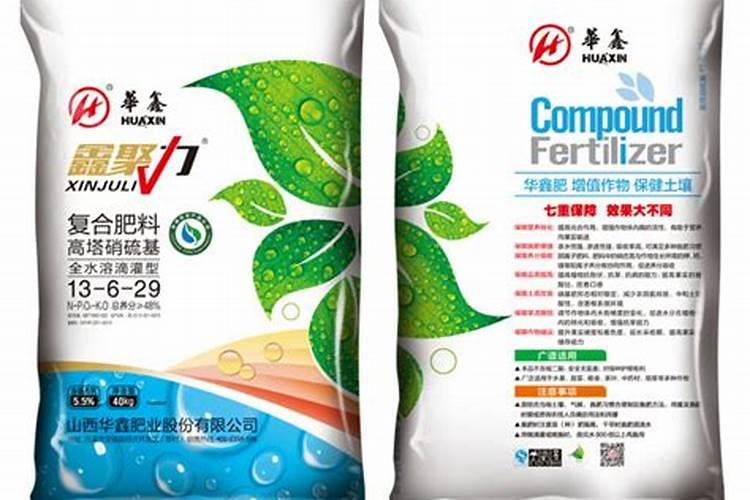 华鑫驾校是正规的吗可靠吗多少钱