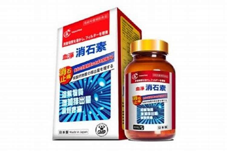 盐碱地水稻怎样施用磷钾肥？