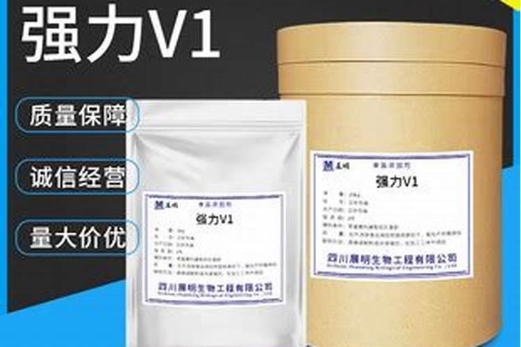 二氢钾肥怎么使用