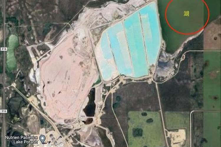 玉米叶面肥打了将打完四个小时就下雨了还管用吗？