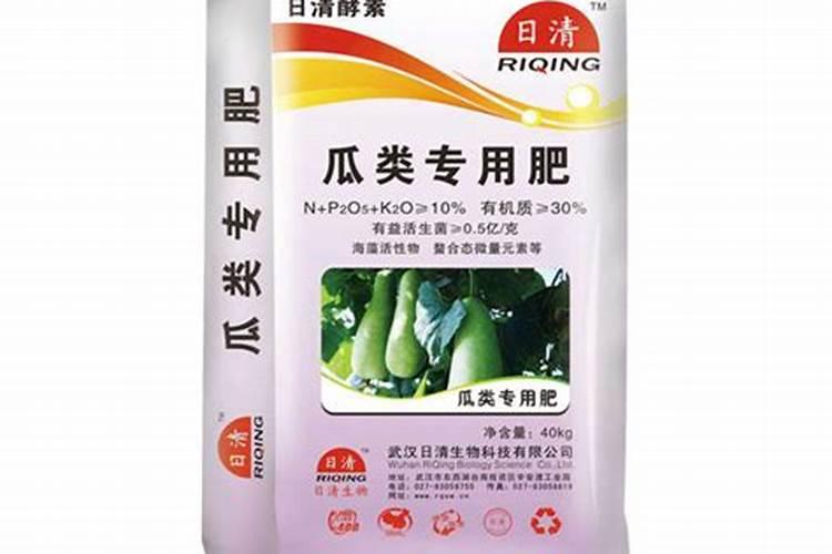 初步区分常用氮肥、磷肥、钾肥的方法是什么