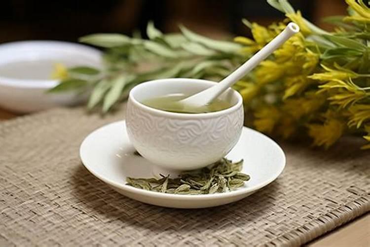 大白菜移栽后怎么浇水