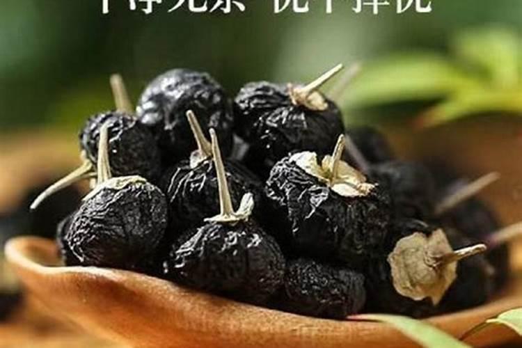 葆力素中量元素肥料25公斤价格？