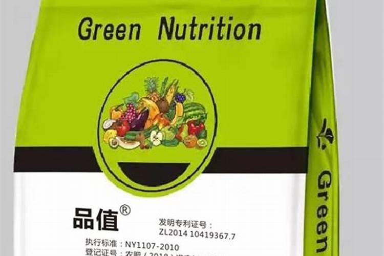 生根肥使用过程中应注意什么