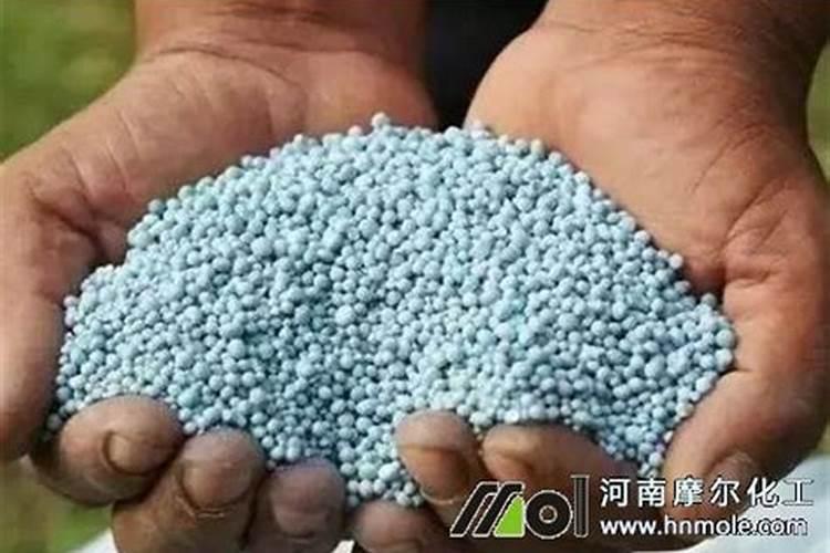 水容肥给果树多久施肥一次