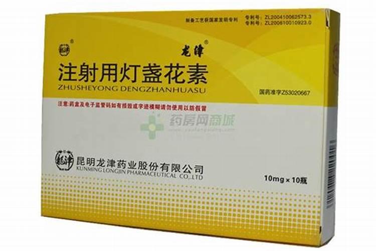 河南省的上市公司有哪些？