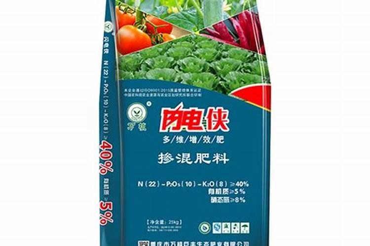 什么叫颗粒氮肥
