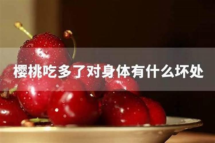 水稻硼肥的作用及使用方法
