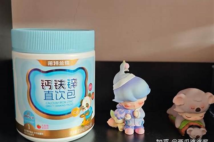 中国品牌化肥厂家排名榜;中国兽药十大名牌厂家