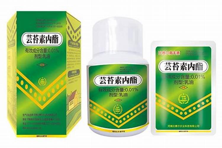 玉米后期追钾肥有用吗 追肥最佳时间是什么时候