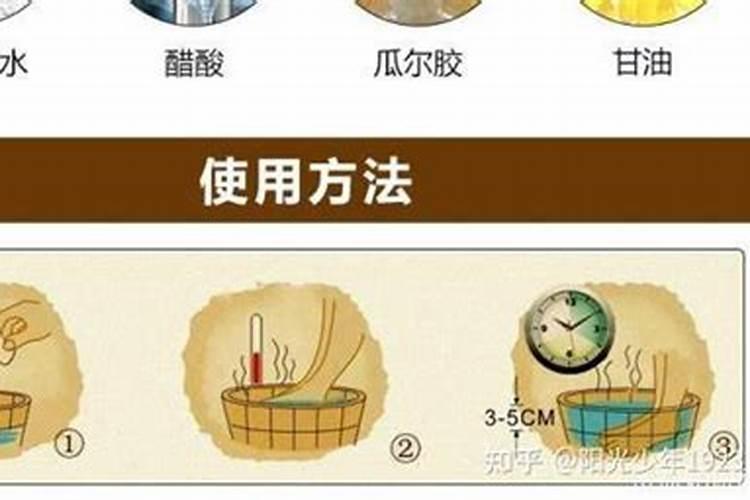 大棚蔬菜不能正常授粉,如何通过点花、蘸花提高坐果率？