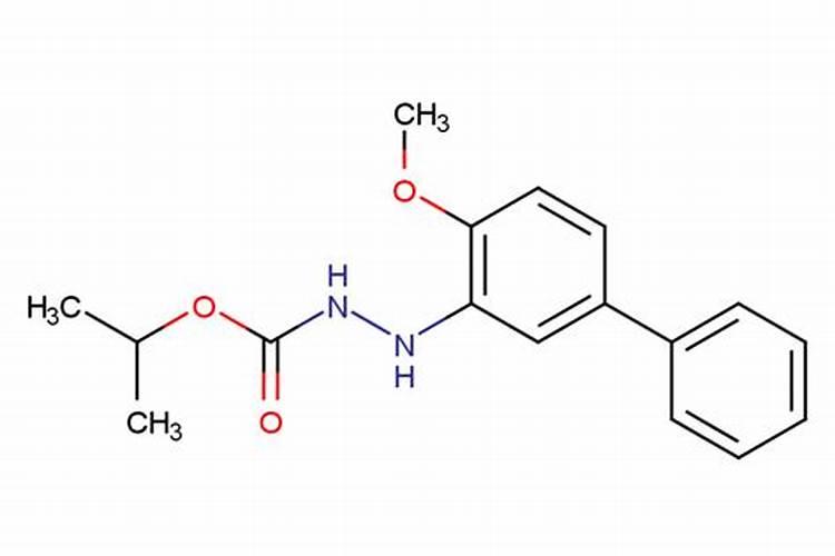 小麦三防一喷用什么药最好
