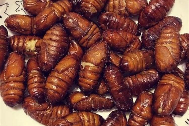 寒露后野钓鲫鱼,拉饵钓,用香饵加虾粉或蝉蛹粉能起到腥香饵郊果吗？比 ...