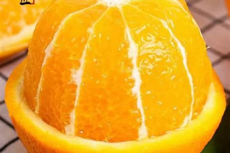 月季水插的快速生根法