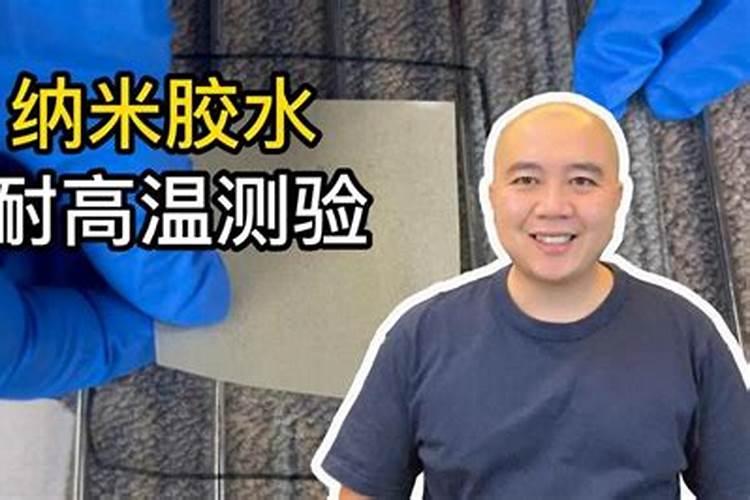 黄瓜施肥方法和注意事项