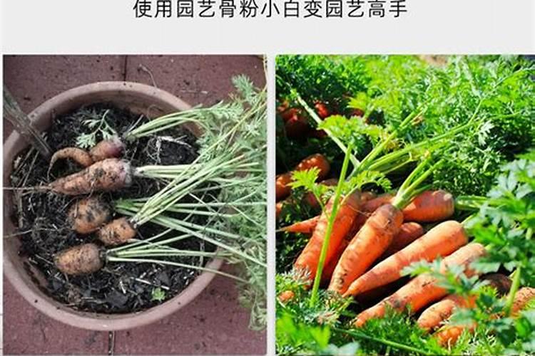 油淬火和水淬火的区别
