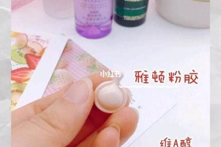 樱桃果小施什么肥好 可以施钾肥吗