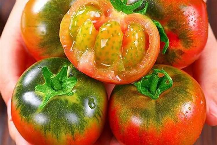 草莓缺钙冲施什么肥料