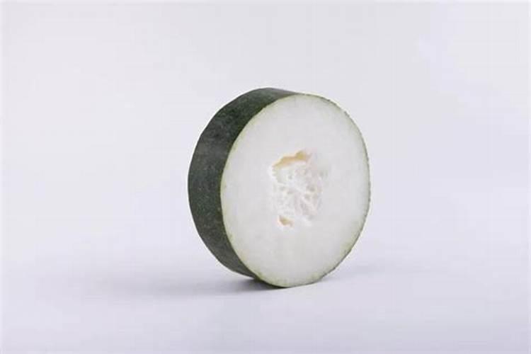 种冬瓜用什么肥料最好