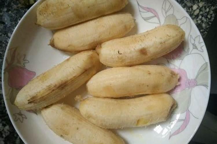 种香蕉施什么肥
