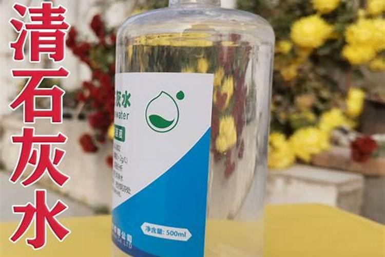 西瓜膨果期用什么肥料