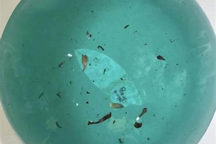 腐熟的大豆怎么给月季施肥