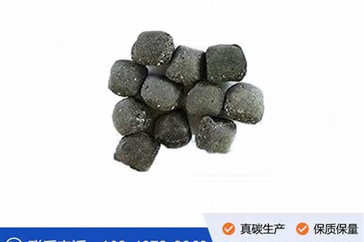 瓜类植物上什么肥料？