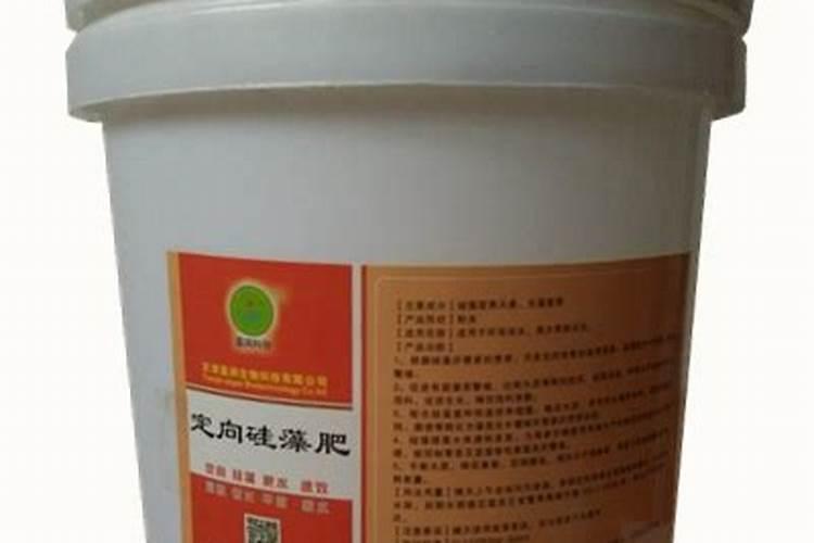 秋季海参圈养殖的一些常见问题和解决方案你知道吗？