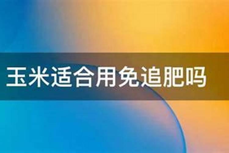 硝酸钾是氮肥吗