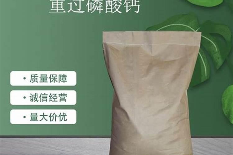 干洗店需要哪些设备,干洗机价格,一套干洗设备多少钱