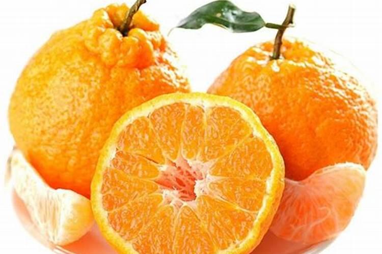 农作物肥料的“三要素”是什么？(