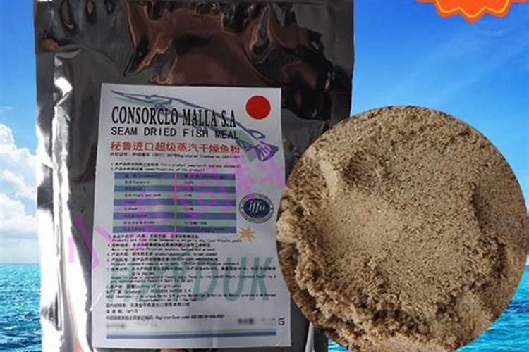 狗狗吃骨粉和鱼粉哪个好？该怎么喂养？