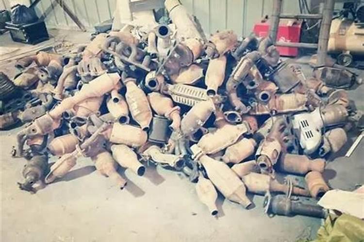 成都市四友生物科技有限公司怎么样？