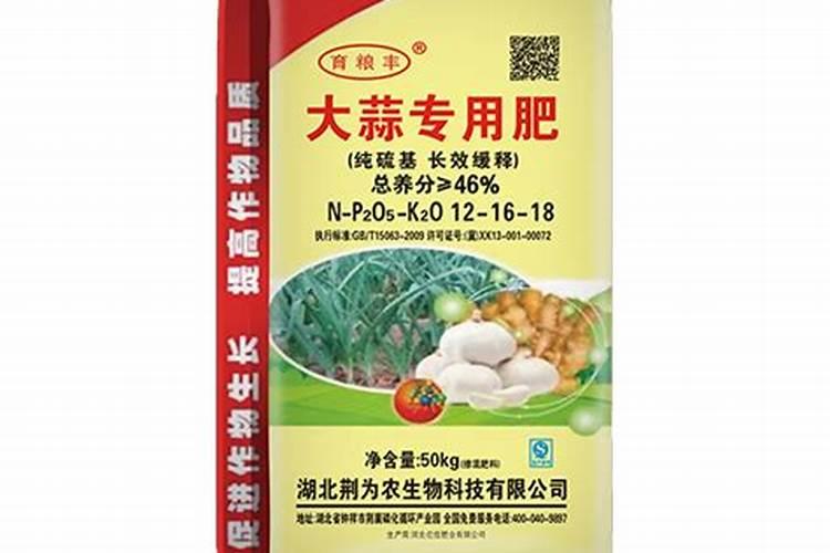 红薯施什么肥产量高