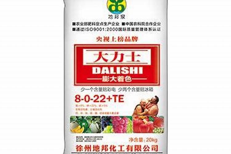红小豆能喷叶面肥吗能用黄豆的叶面肥吗？