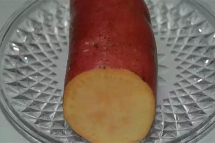 农业用鱼蛋白粉颜色怎样才优质？