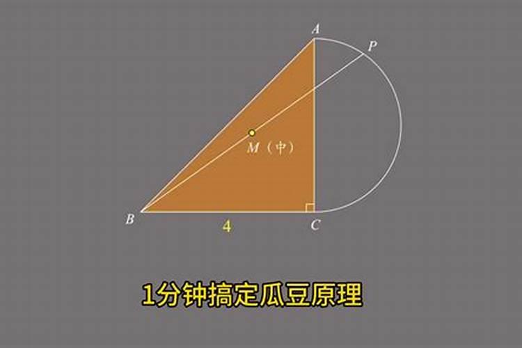 磷肥的作用及功能