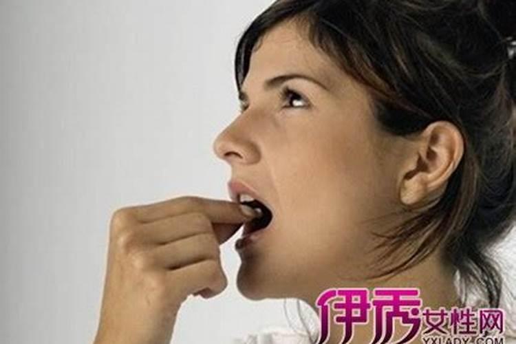 常见的氮肥有哪些