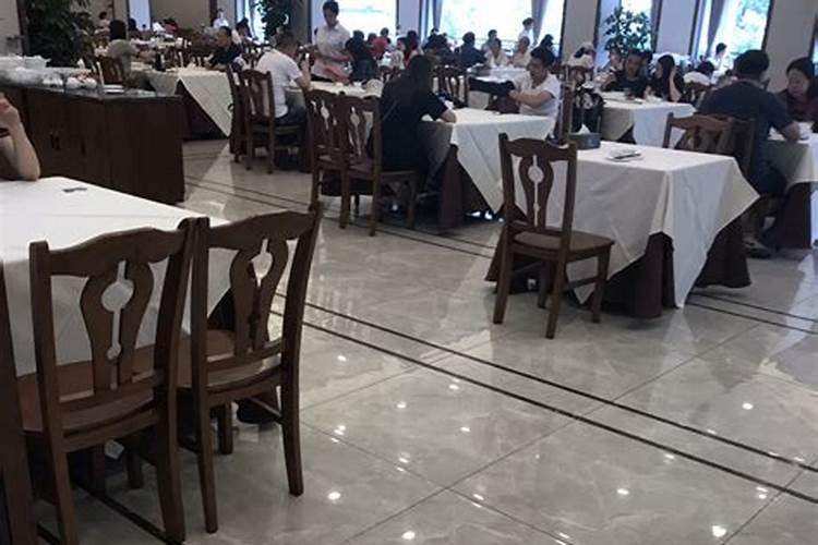 深圳润康生态环境股份有限公司怎么样？