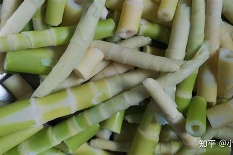 生长激素防腐剂的危害案例有吗？怎么才能避免