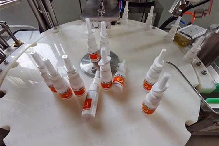 西瓜施用叶面肥需注意哪些问题？