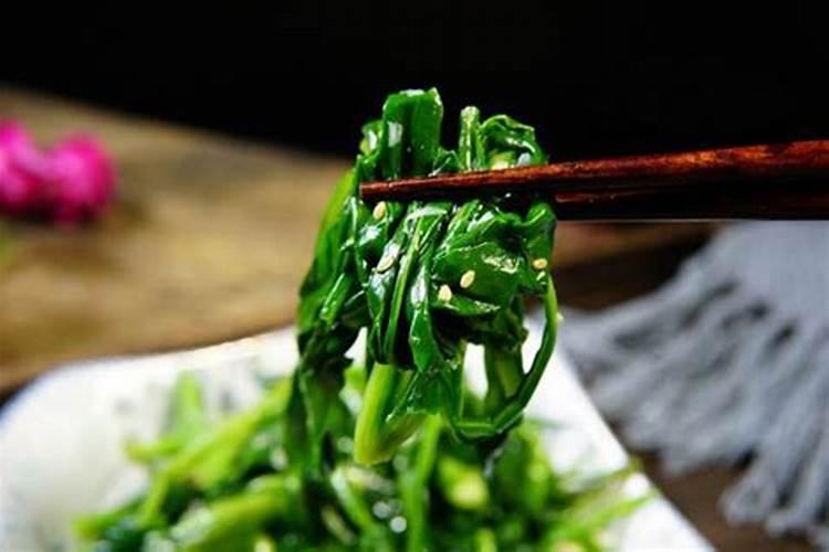 什么食物热量高